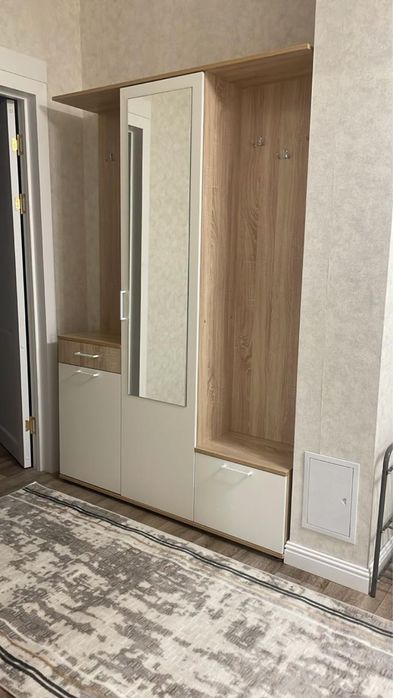 Сдам в аренду- комнату