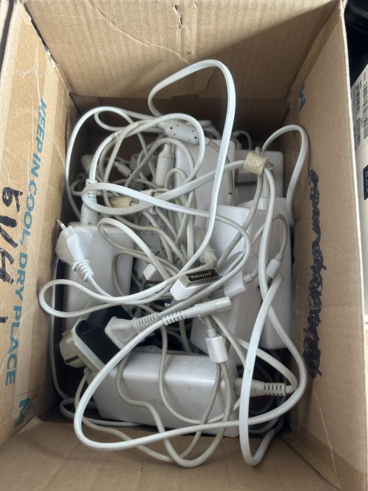 Продавам дронове и части за DJI Mini, Air, Pro,Phantom 1 2 3 4.Купувам