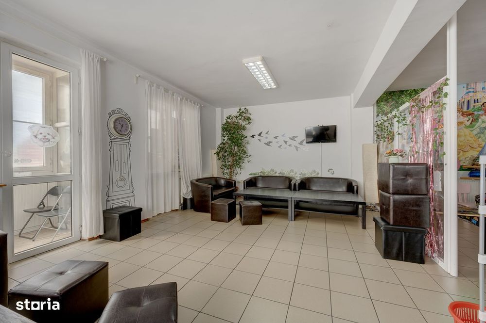 Casa,