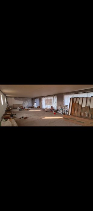 Таер ишлаб турган хужалик моллари дукони