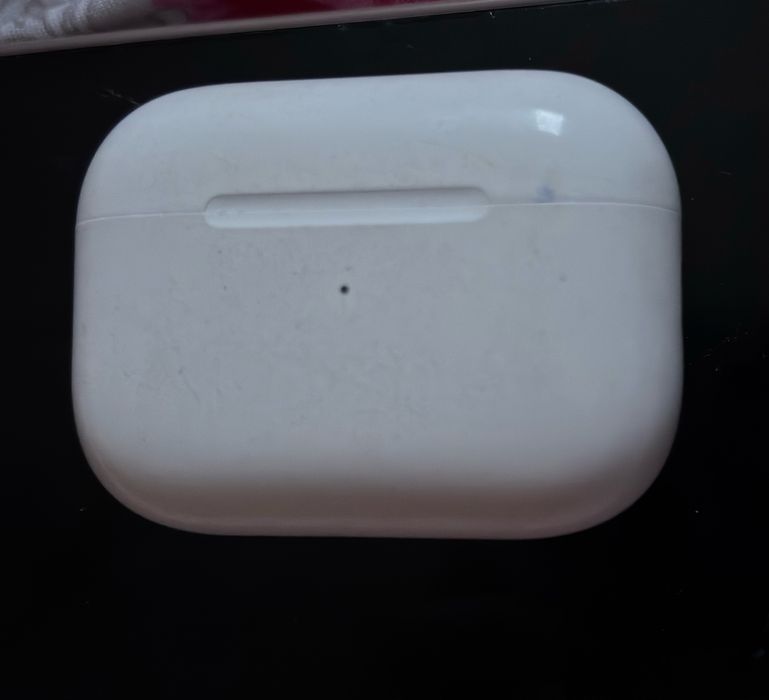 Продам Airpods pro 2