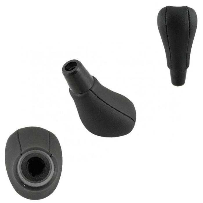 Топка скоростен лост съвместима с Mercedes 5 скорости Classic