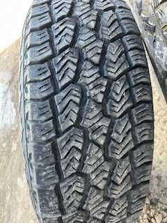 продам покрышки-резину