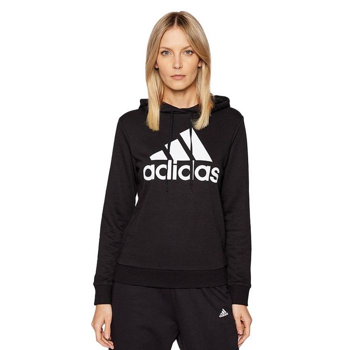 Дамски суичър ADIDAS