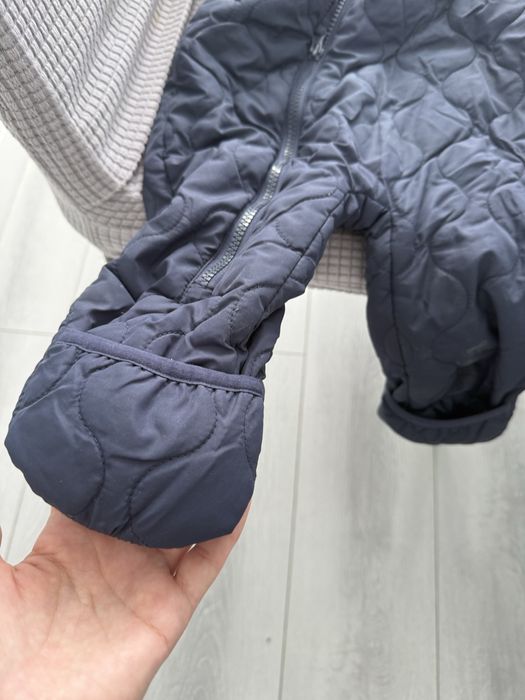 Детский комбенезон ( от 6 мес до 1,6лет)