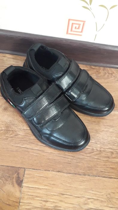 Продам обувь на мальчика