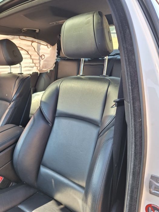 Салон Бмв м5 ф10 560кс bmw m5 f10