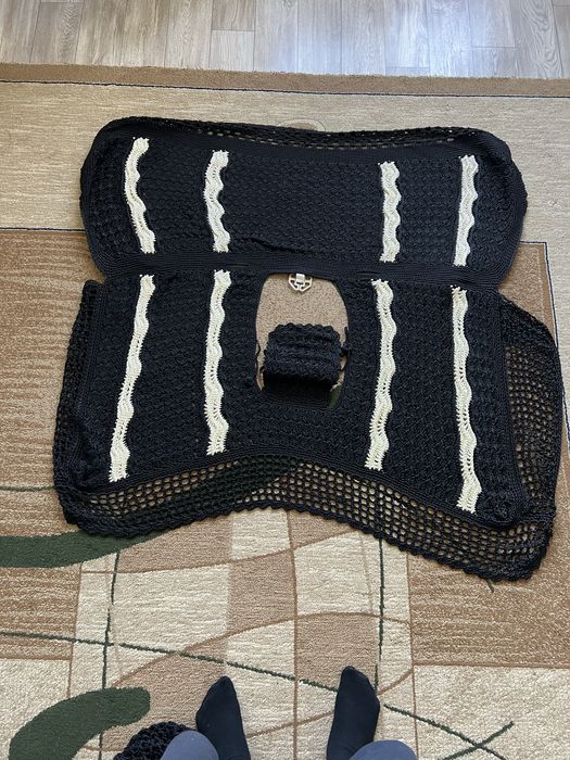 Чехлы на сиденье для машины