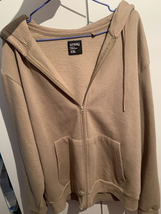 Продам Зибку