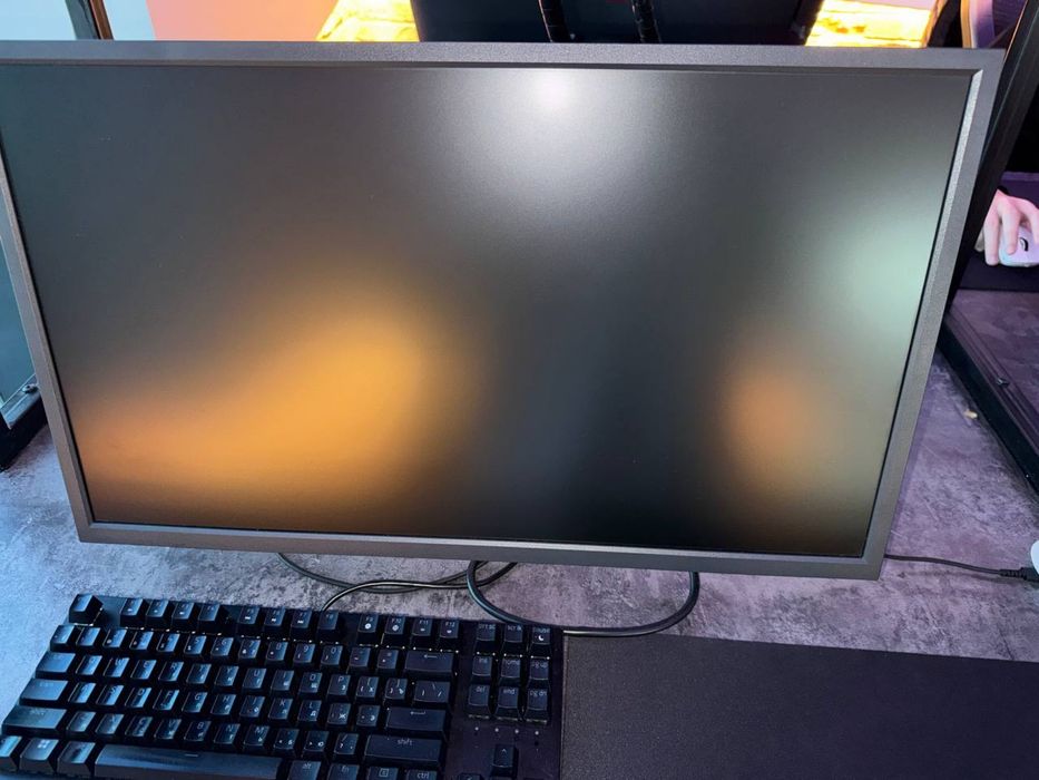 Продам мониторы,мышки,наушники