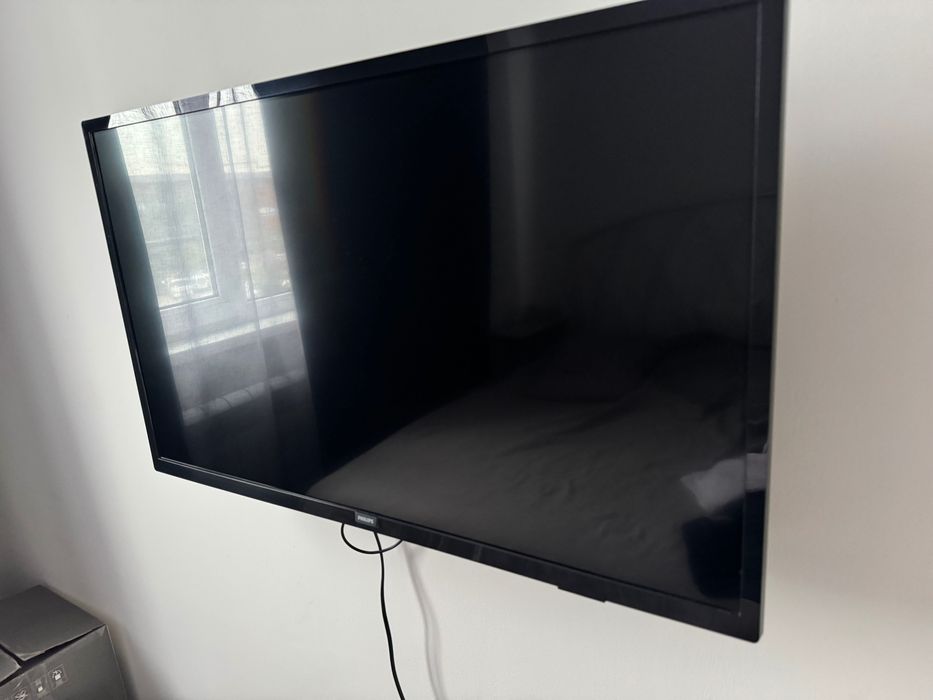 Philips телевизор ‘32