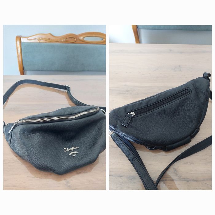 Продам женские сумки