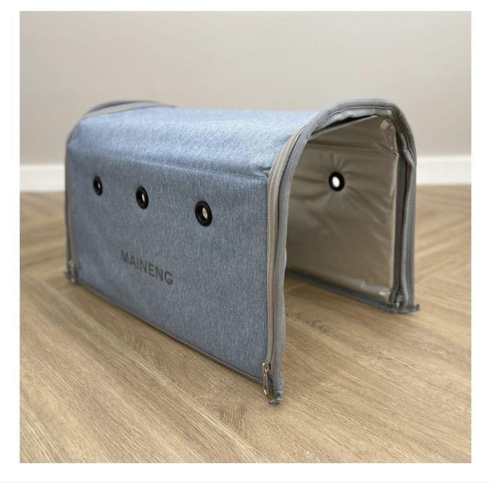 Лампа от желтухи для ноаорожденных