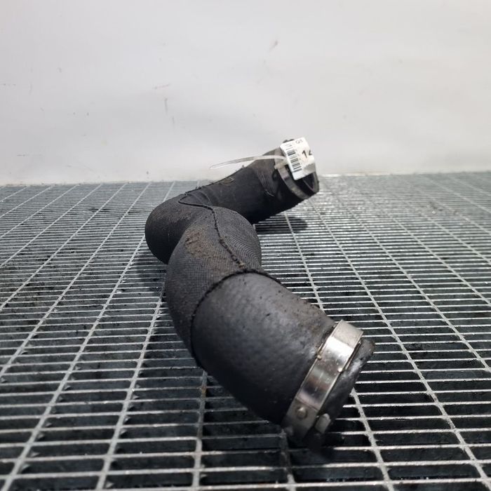 Furtun AUDI Q5 2.0TFSI 2008 - 2015 155kW 211CP 1984CC CDNC Euro5 (1485)