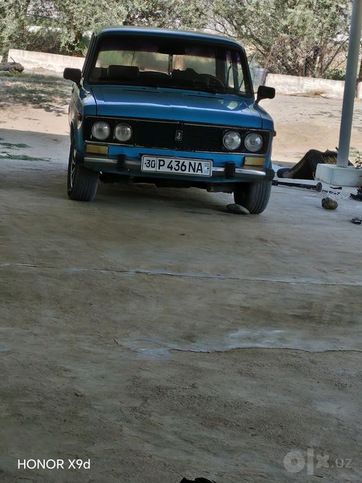 Moshn xolati idyal oladiganlar yozsin telegramdan
