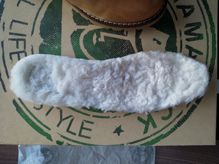 Panama Jack 38 размер