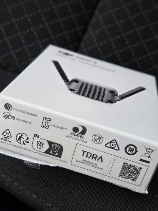 ‼️Dji Avata 2‼️Dji Neo 2 Transmitator‼️