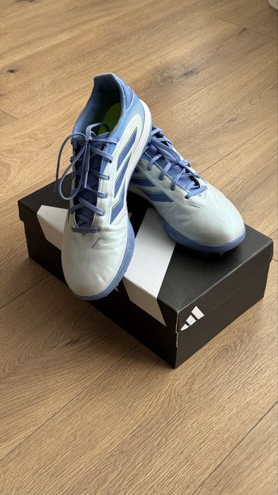 adidas Copa Pure III League TF, marime 44
