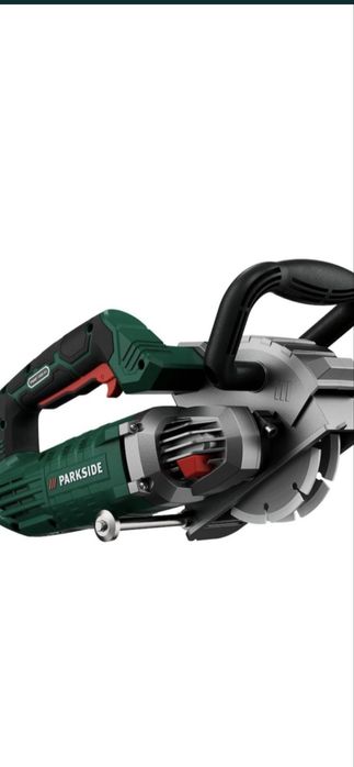 Inchirieri Scule: Drujba Beton, Picamar, Generator, Motoburghiu,