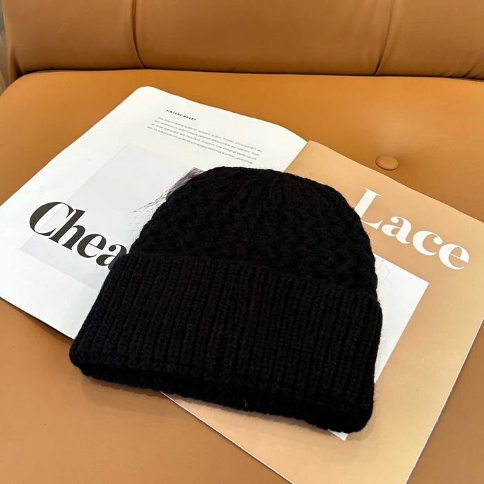 Aduc pe comanda Fes PRADA orice model