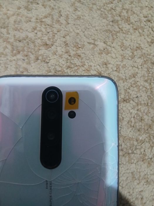 Продам  или обмен на телефон