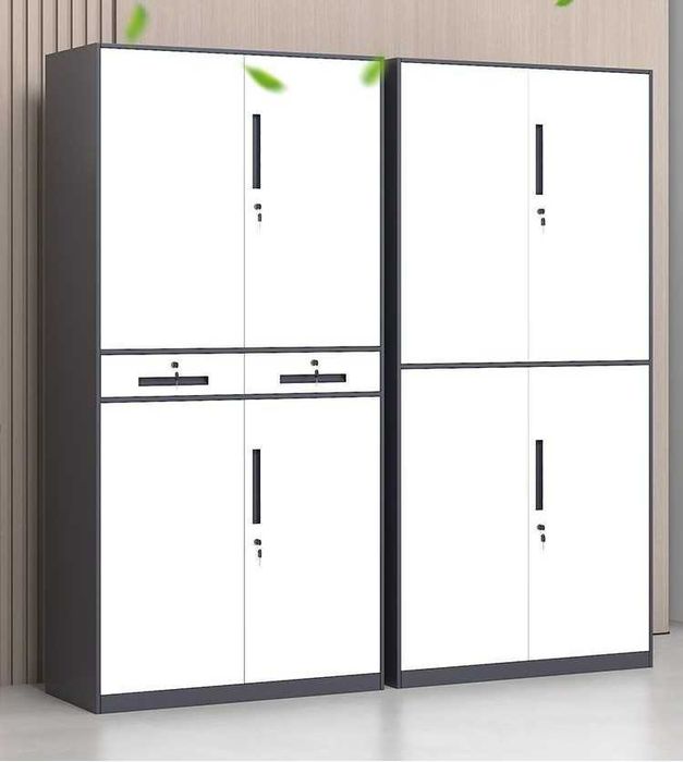 Shkaf ofis garderob tizimi / Гардероб для офиса