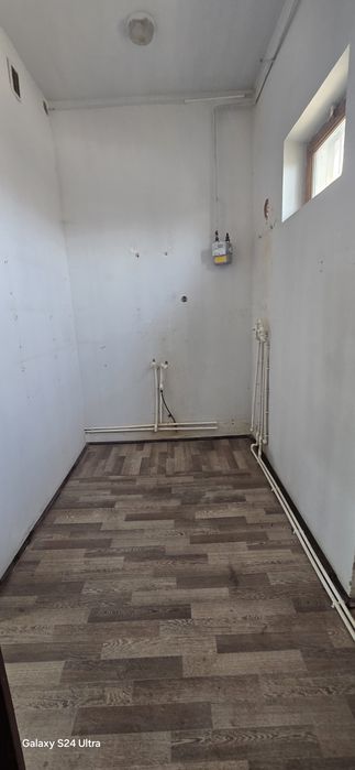 Термиз шахардан АРЕНТИР Бегойим ресторан катори 134 кв.м 550 миллион