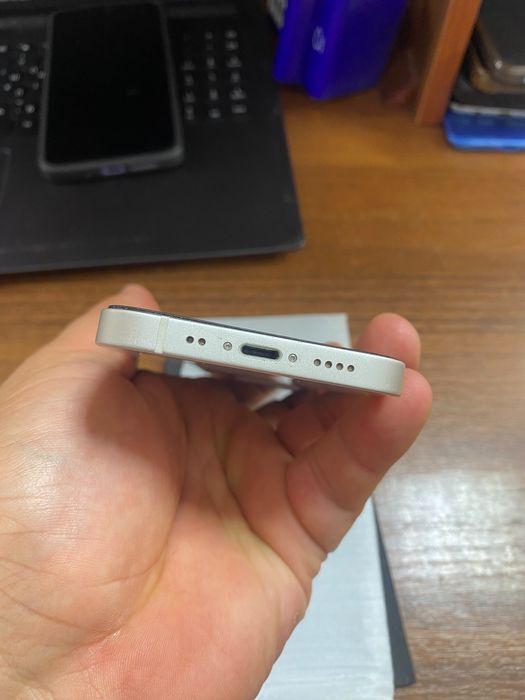 Iphone 12mini 128gb