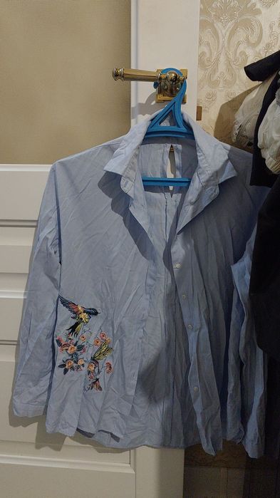 Обувь плащи одежда не дорого