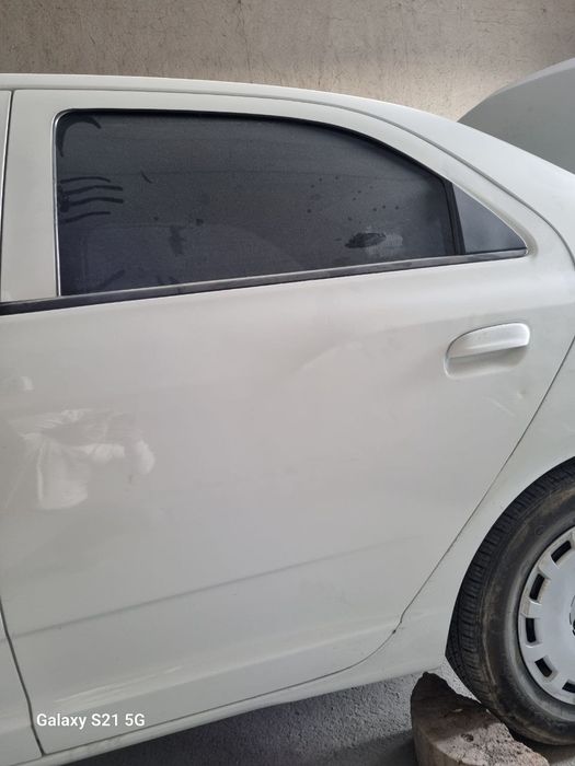 Eshik cobalt shofir tarafaw