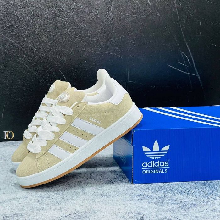 Adidasi barbati Pe comanda aly