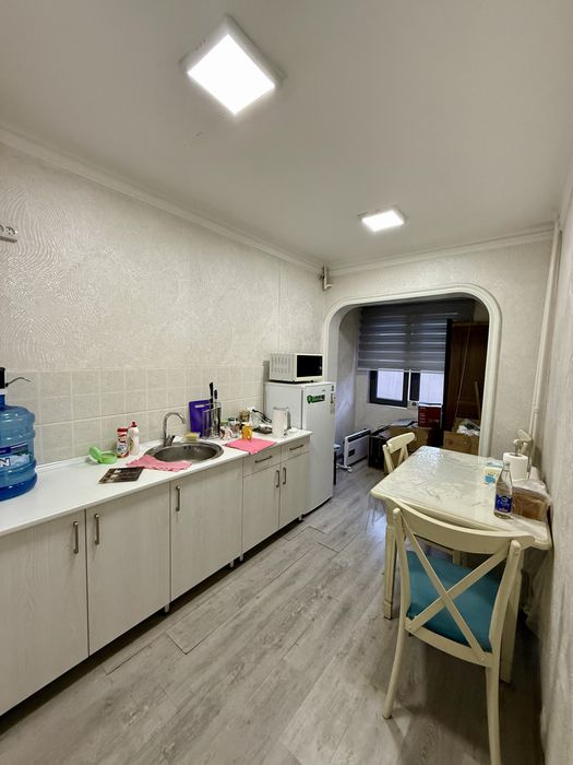 Продаю Нежилое Помешение Евро Офис Себзор Корзинка 1-Линия 85м2.