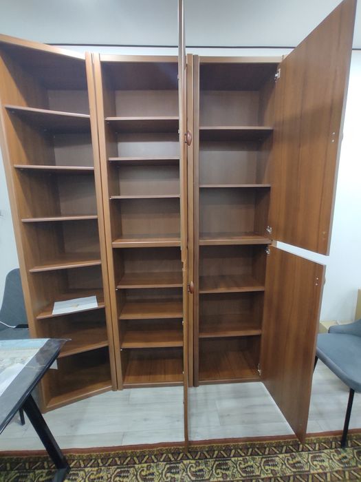 Продаются мебель