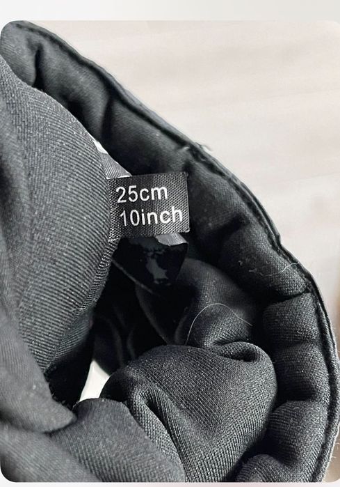 Яке за малко куче Hurtta