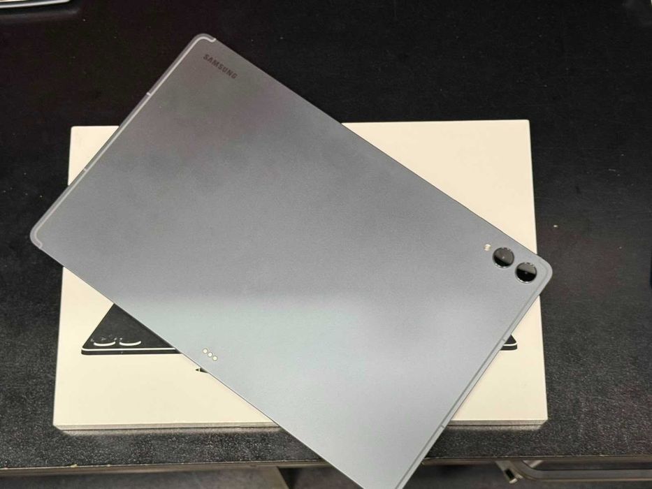 HOPE AMANET P2-  Samsung Galaxy Tab S11 Ultra / 1TB / 16GB Ram / NOU