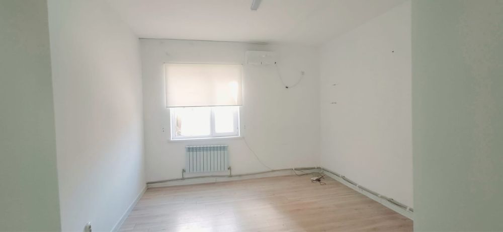 Аренда помещение для офиса