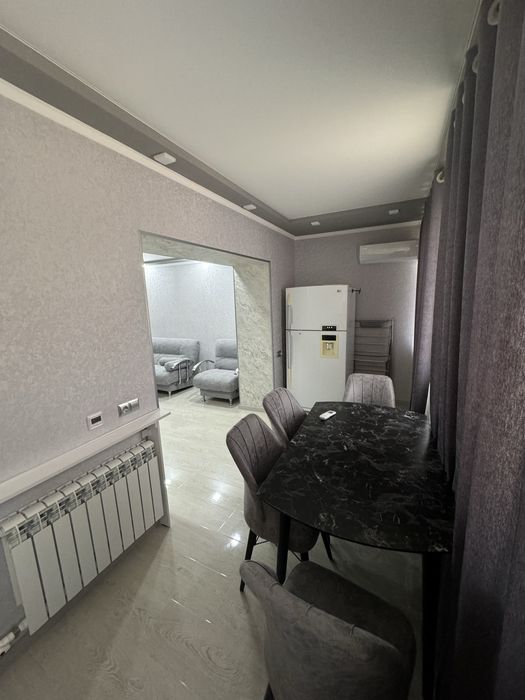 Аренда 700 у.е.