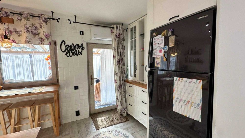 продаться квартира