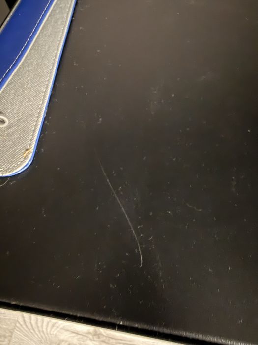 Etajera metalica IKEA BROR