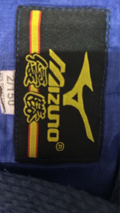 Самбовка размер 150