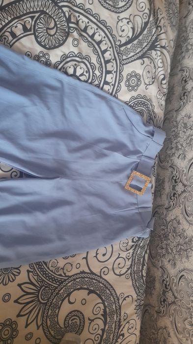 Продам вещи, частично новые