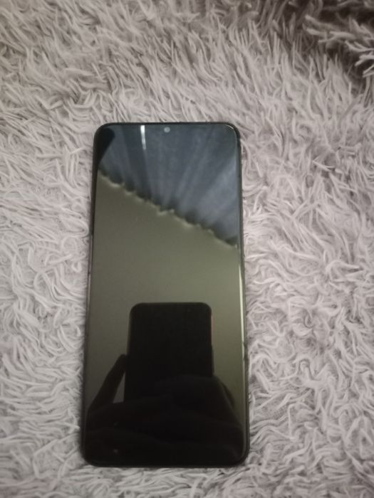 Продам oppo a78 5g