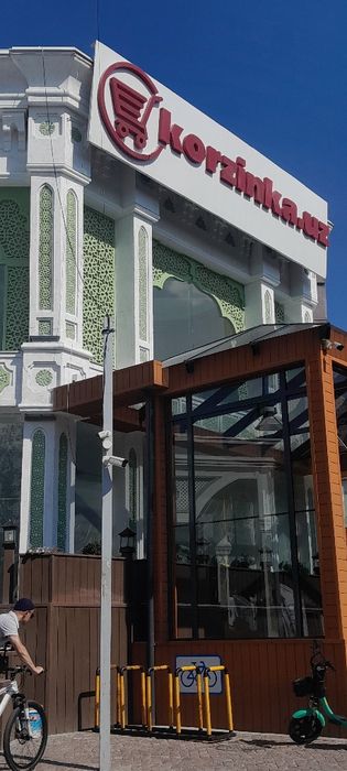 Ohak emulsiya oxak mel kraska sepish xizmati