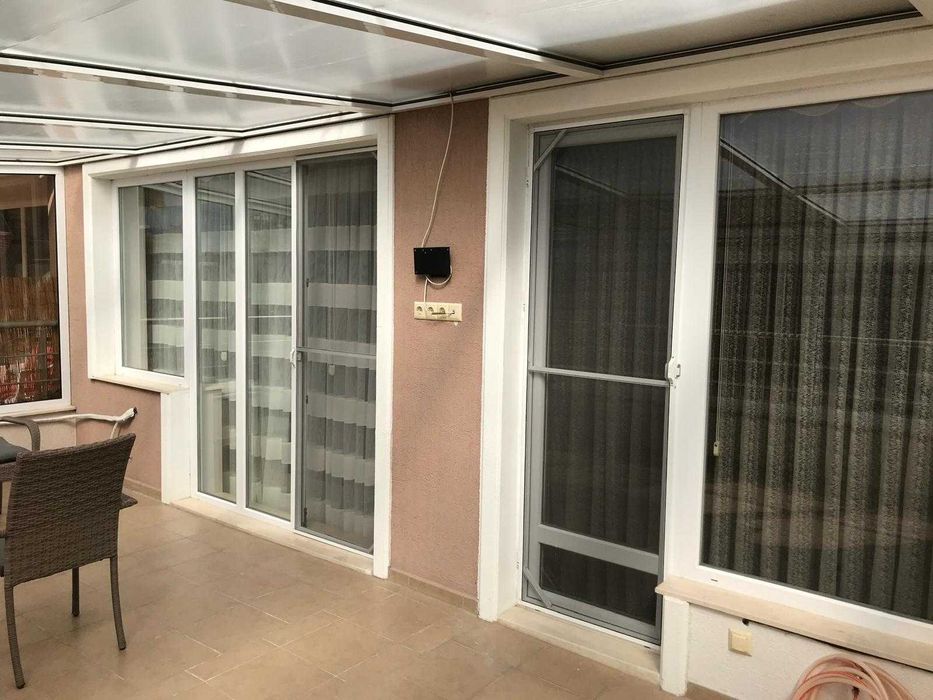 Продава се Двустаен апартамент в Варна, Възраждане 1 - 70 кв.м за 2215 €/кв.м - Снимка #2