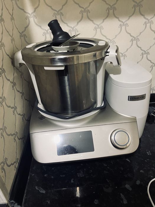 Продам Кенвуд срочно