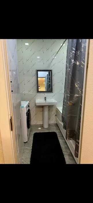 Сдается 3 ком квартира на Шайхантахуре ОР: Ганга 408*