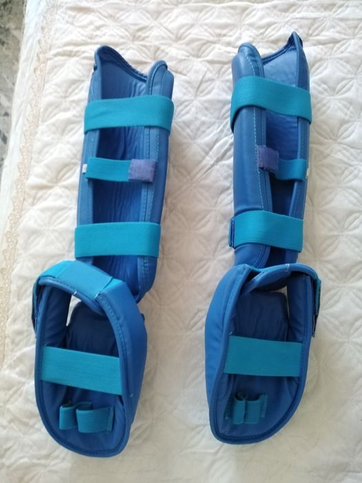 Срочно продам Щитки Nаgashi