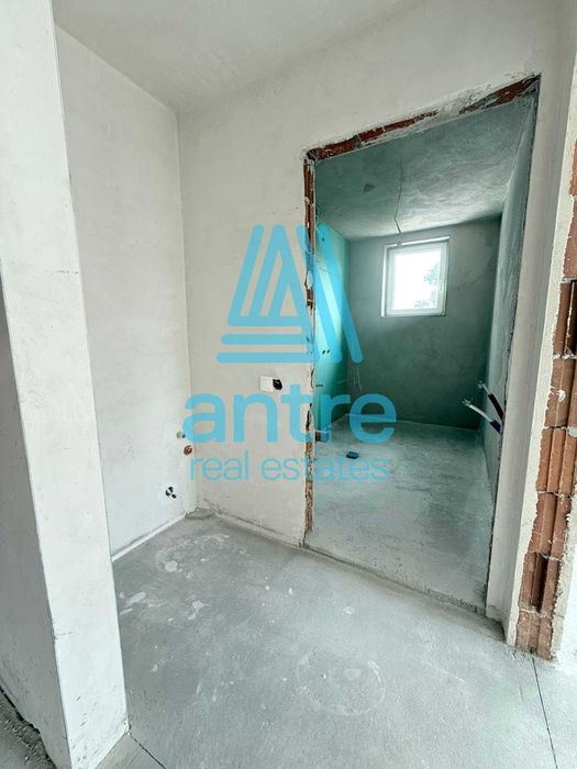 Продава се Двустаен апартамент в София, Малинова долина - 81 кв.м за 2284 €/кв.м - Снимка #7