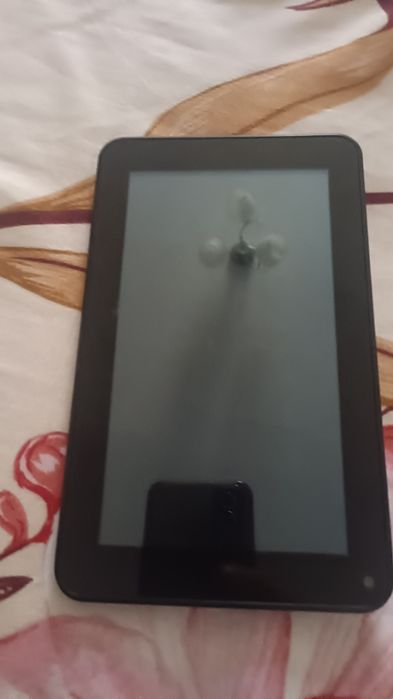 Tableta eboda buton pornire lipsa de piese preț fix