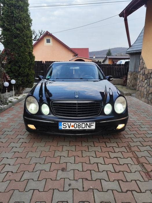 MERCEDES-BENZ A-Class 0 — imagine 3